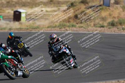 media/Apr-19-2025-AHRMA (Sat) [[3d98ca3309]]/Race/Group 8/Turn 4/